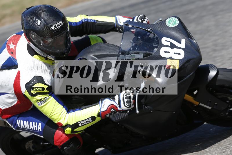 /19 06.06.2026  TZ Motorsport ADR/Gruppe gelb/82